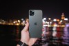 iphone 11 pro Super Master Copy
